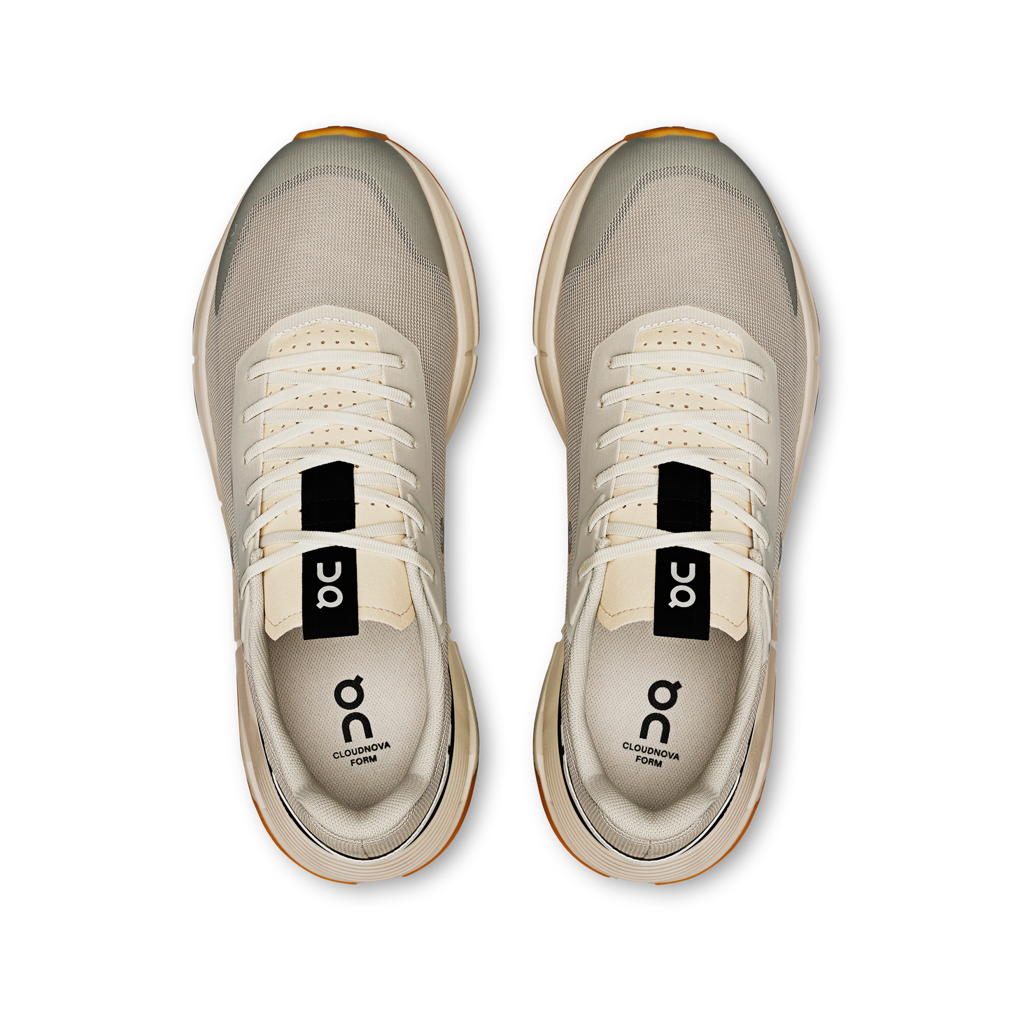 Cloudnova Form 2