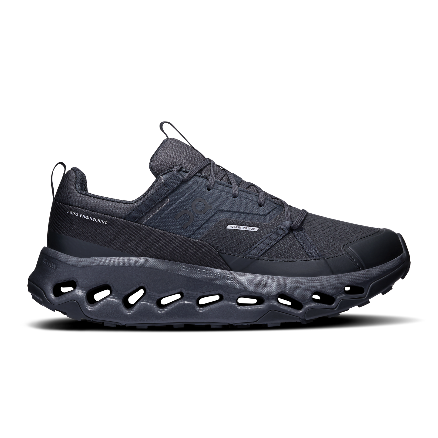 Cloudhorizon Waterproof