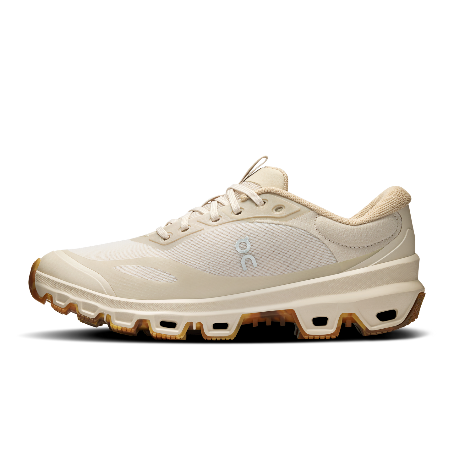Cloudventure LOEWE 2