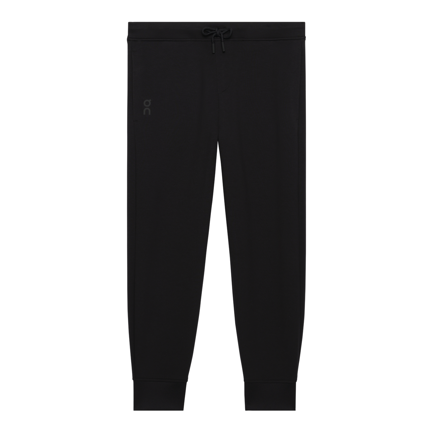 Focus Tech Sweatpants