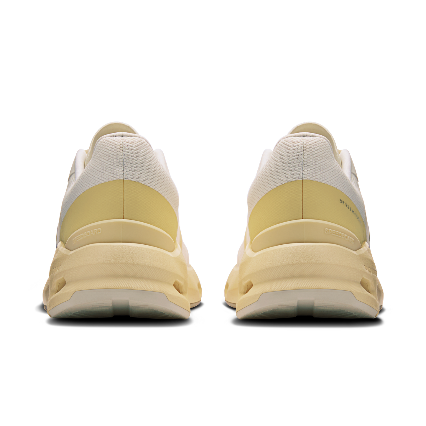 Cloudpulse
