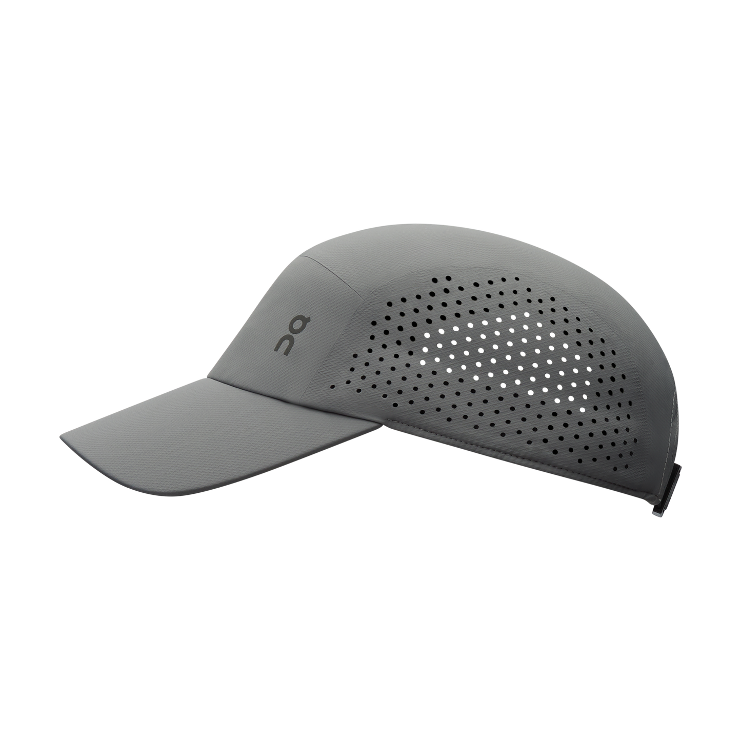 Lightweight Cap