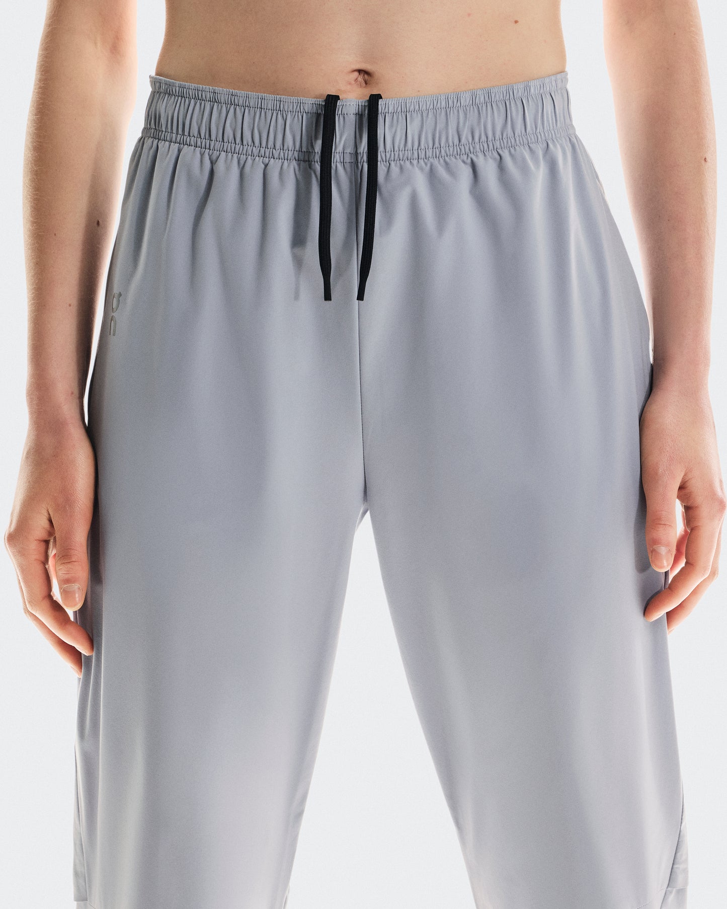 Core Pants