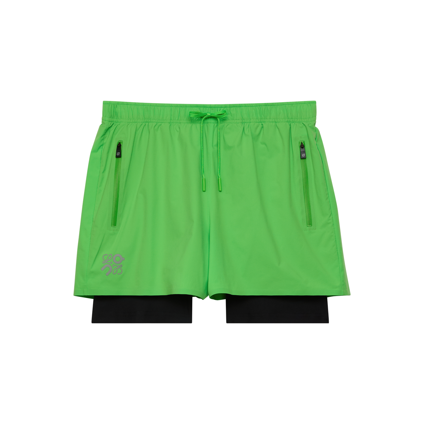 Performance Shorts LOEWE
