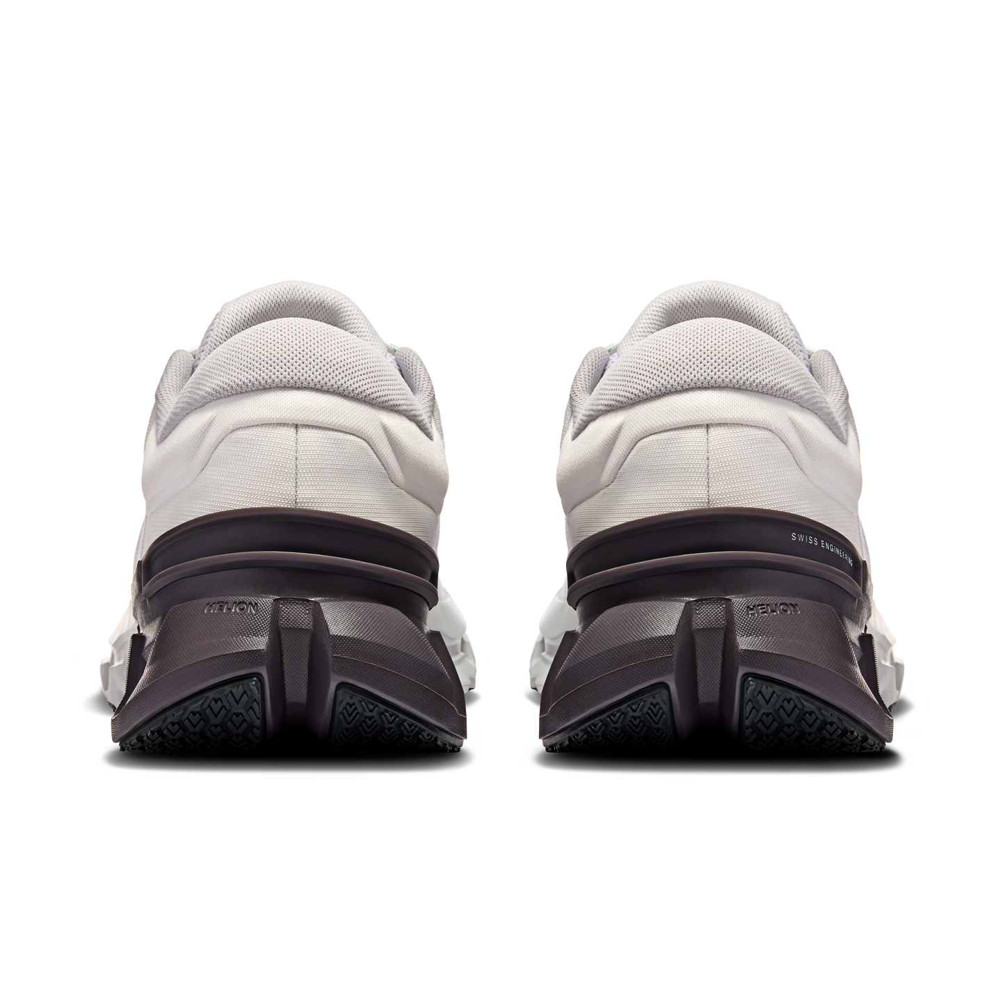 Cloudflyer 5