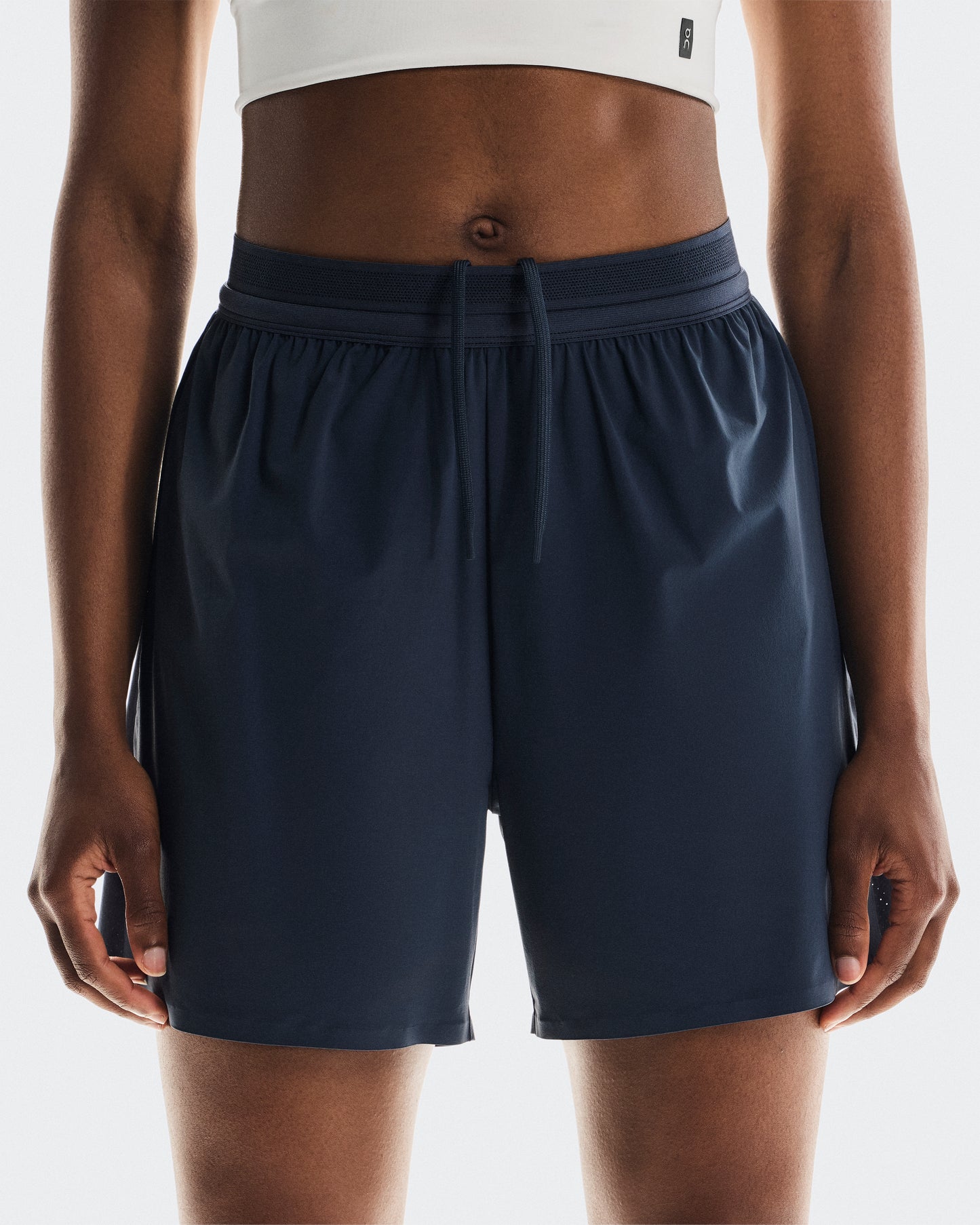 5" Performance Shorts