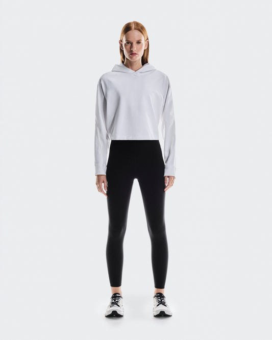 Train Tights 7/8