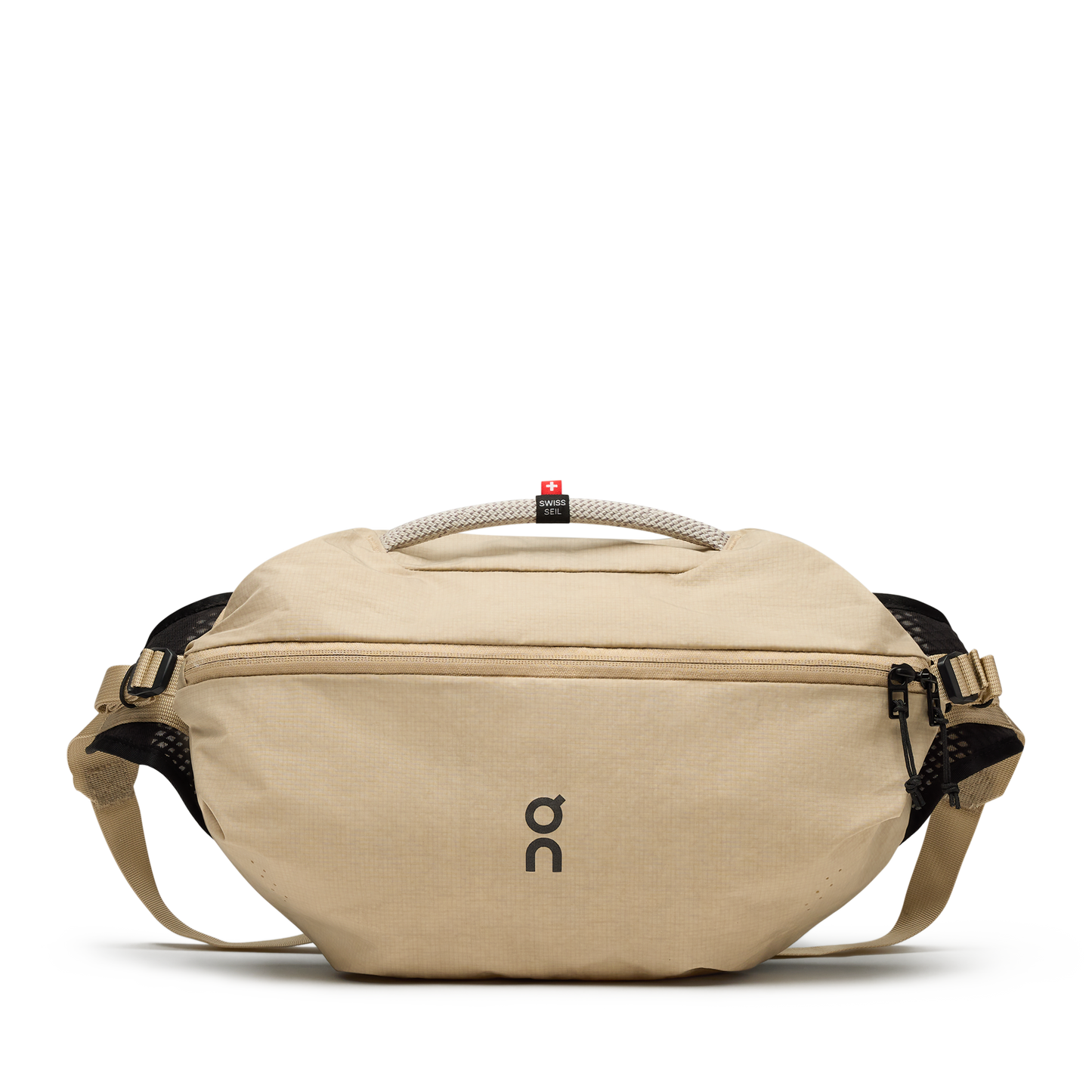 Sling Pack 9L