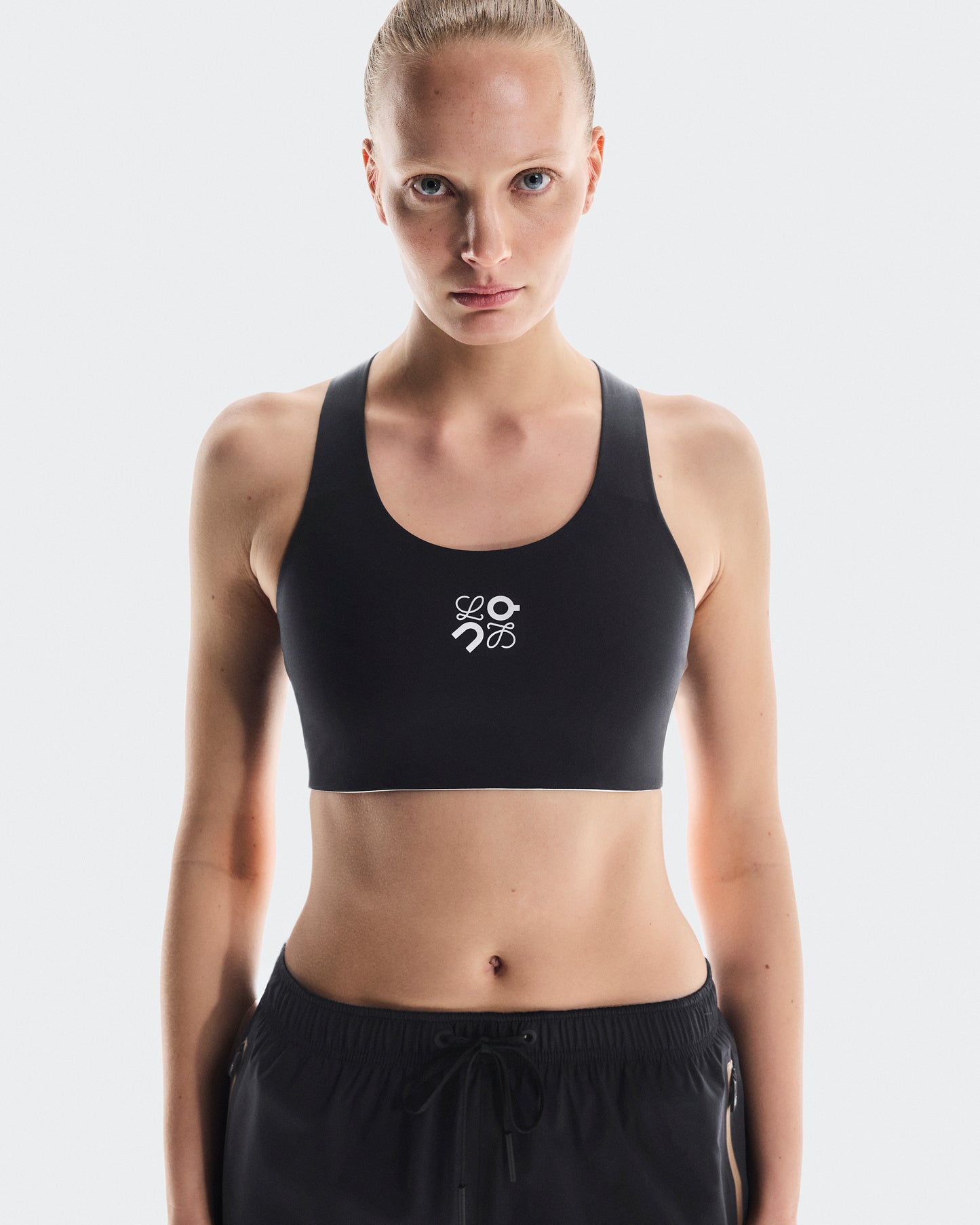Soft Bra LOEWE