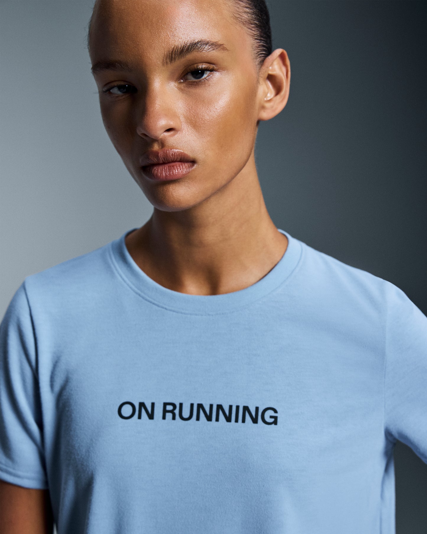 On Run-T