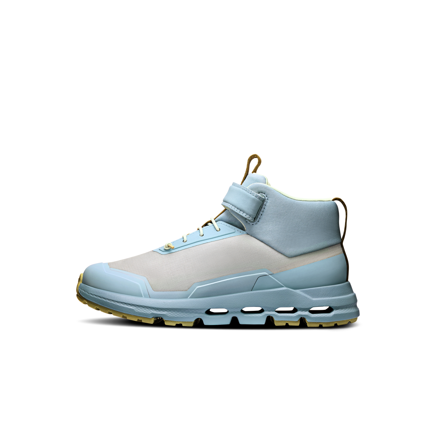 Cloudhero Mid Waterproof