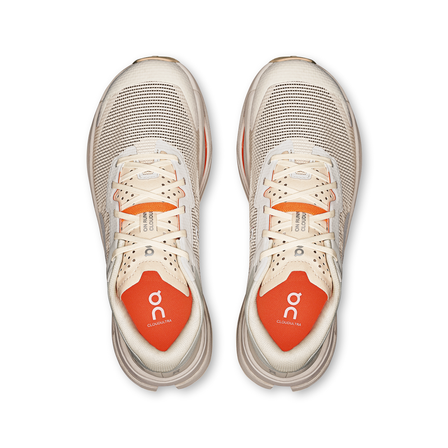 Cloudultra 3