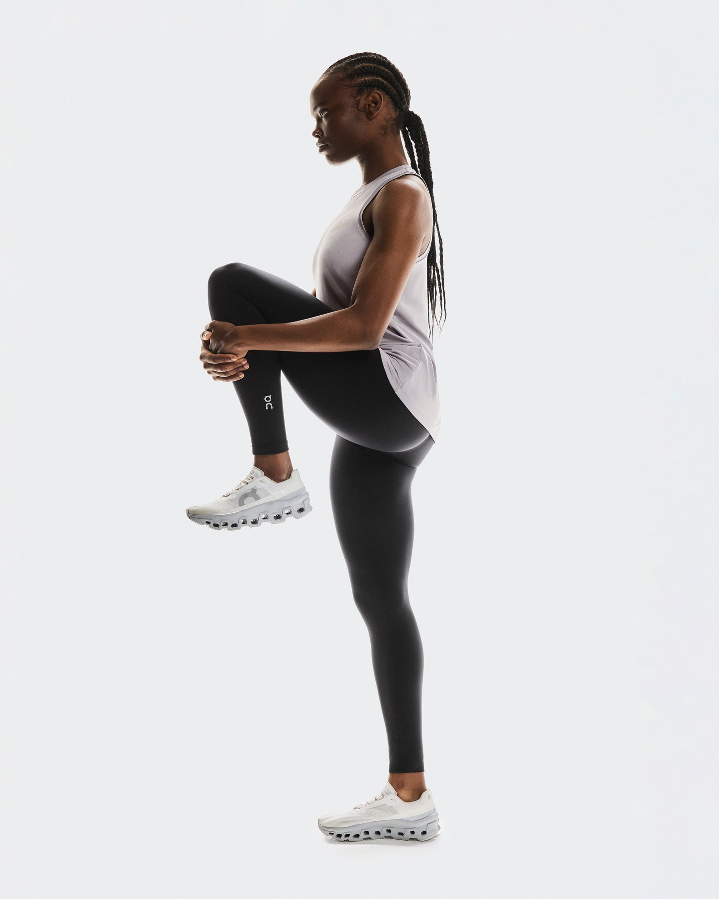 Core Tights