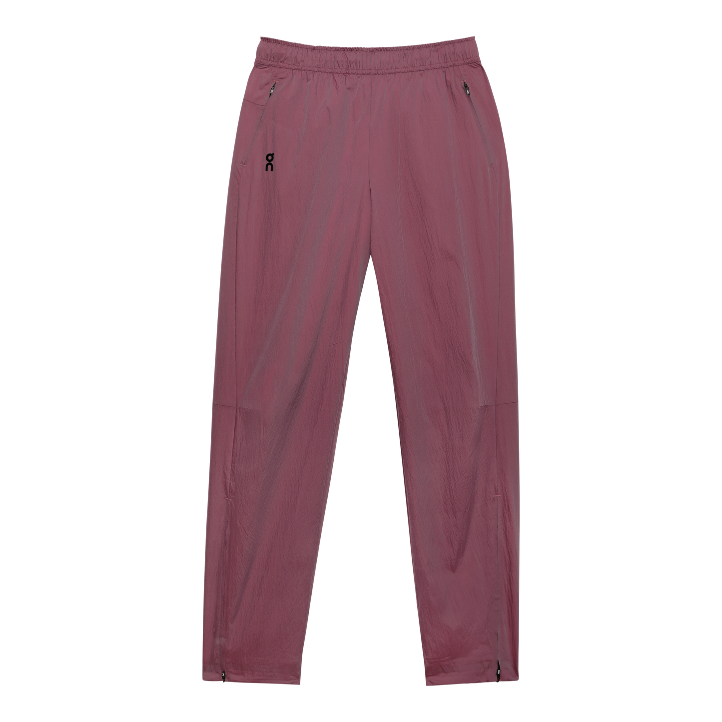 Court Pants