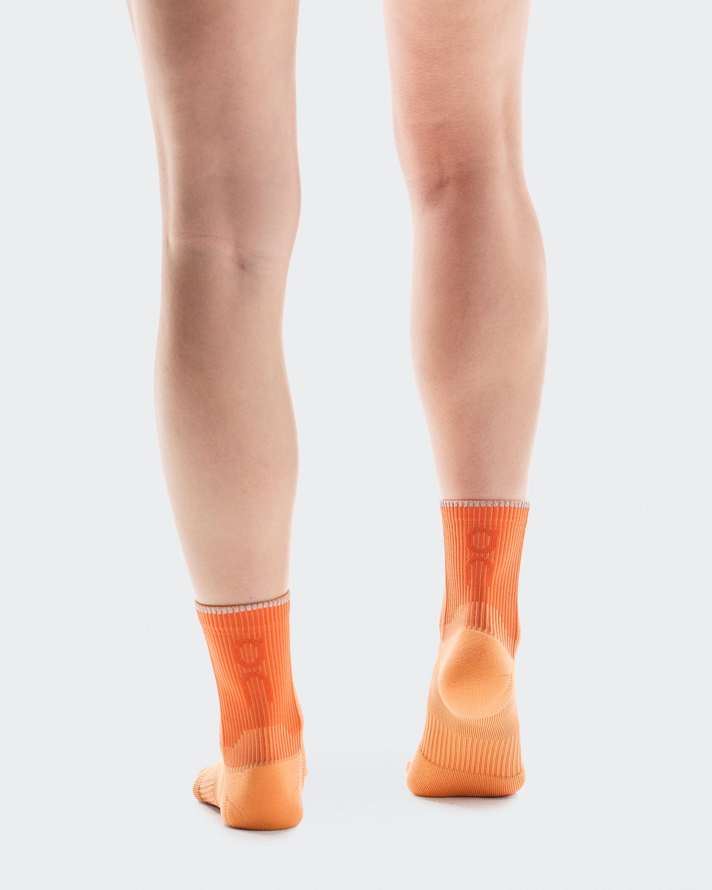 Performance Run Sock Mid