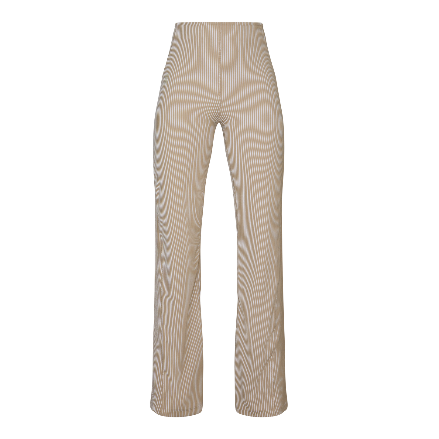 All-Day Ribbed Pants