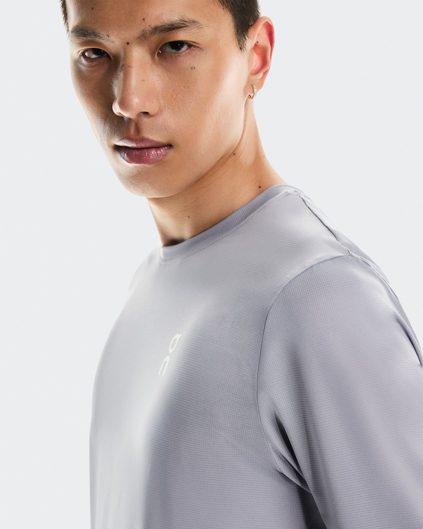 Core Long-T