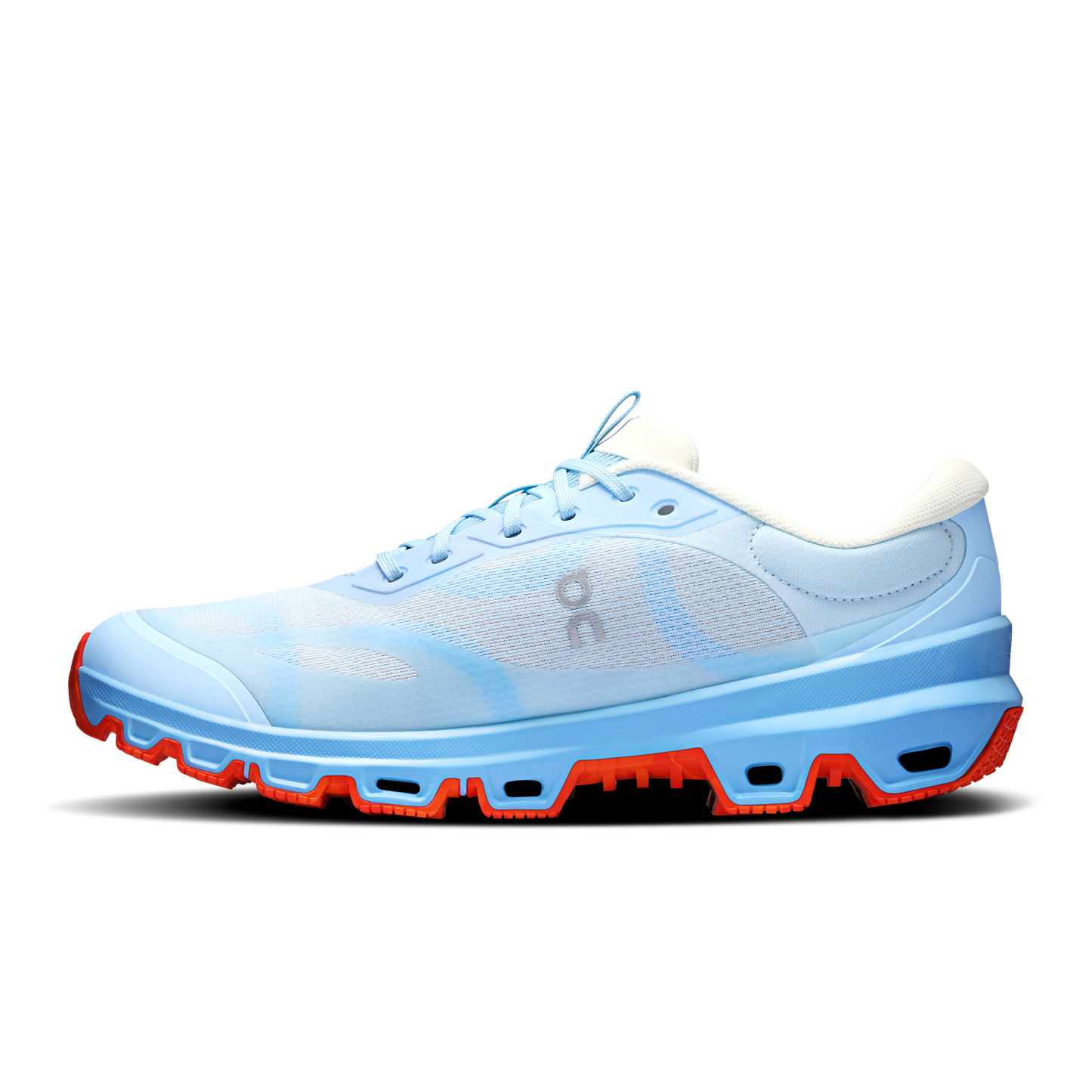 Cloudventure LOEWE 2