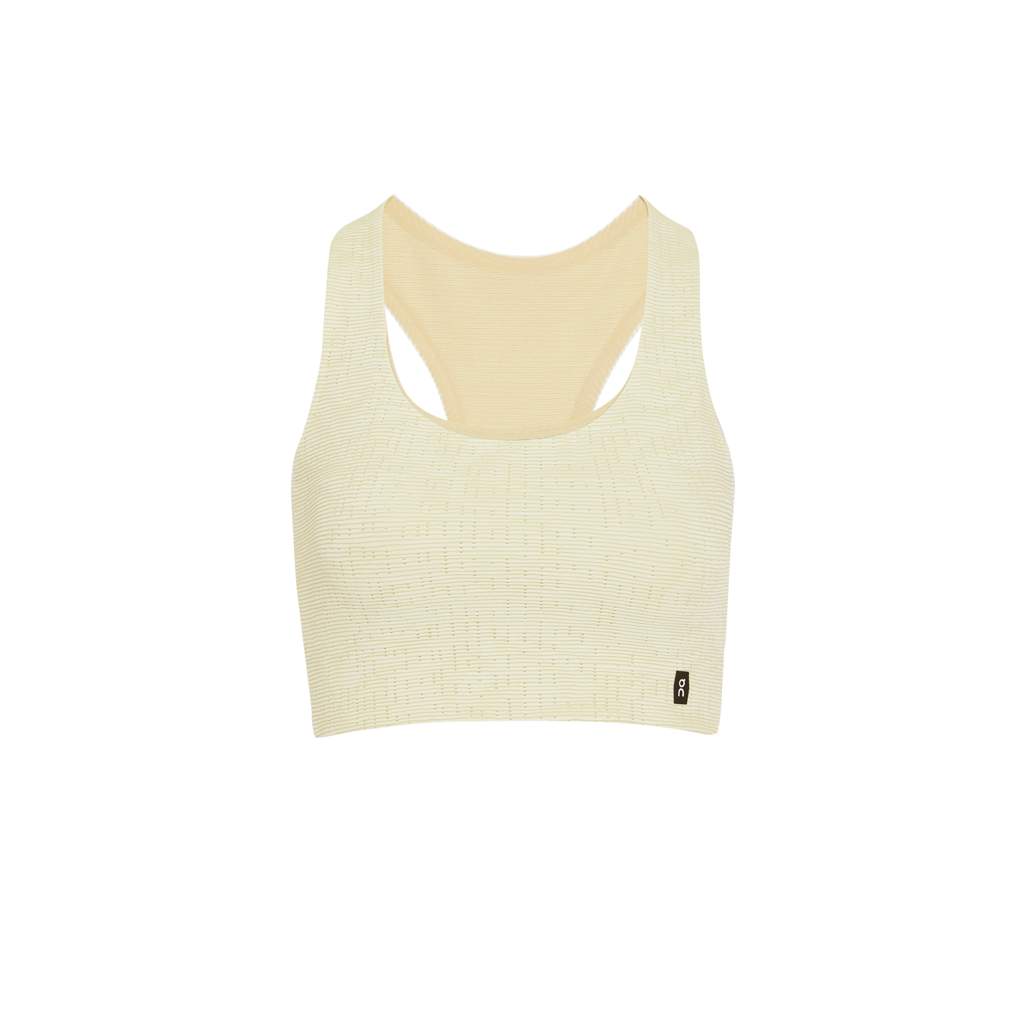 Pace Pocket Bra