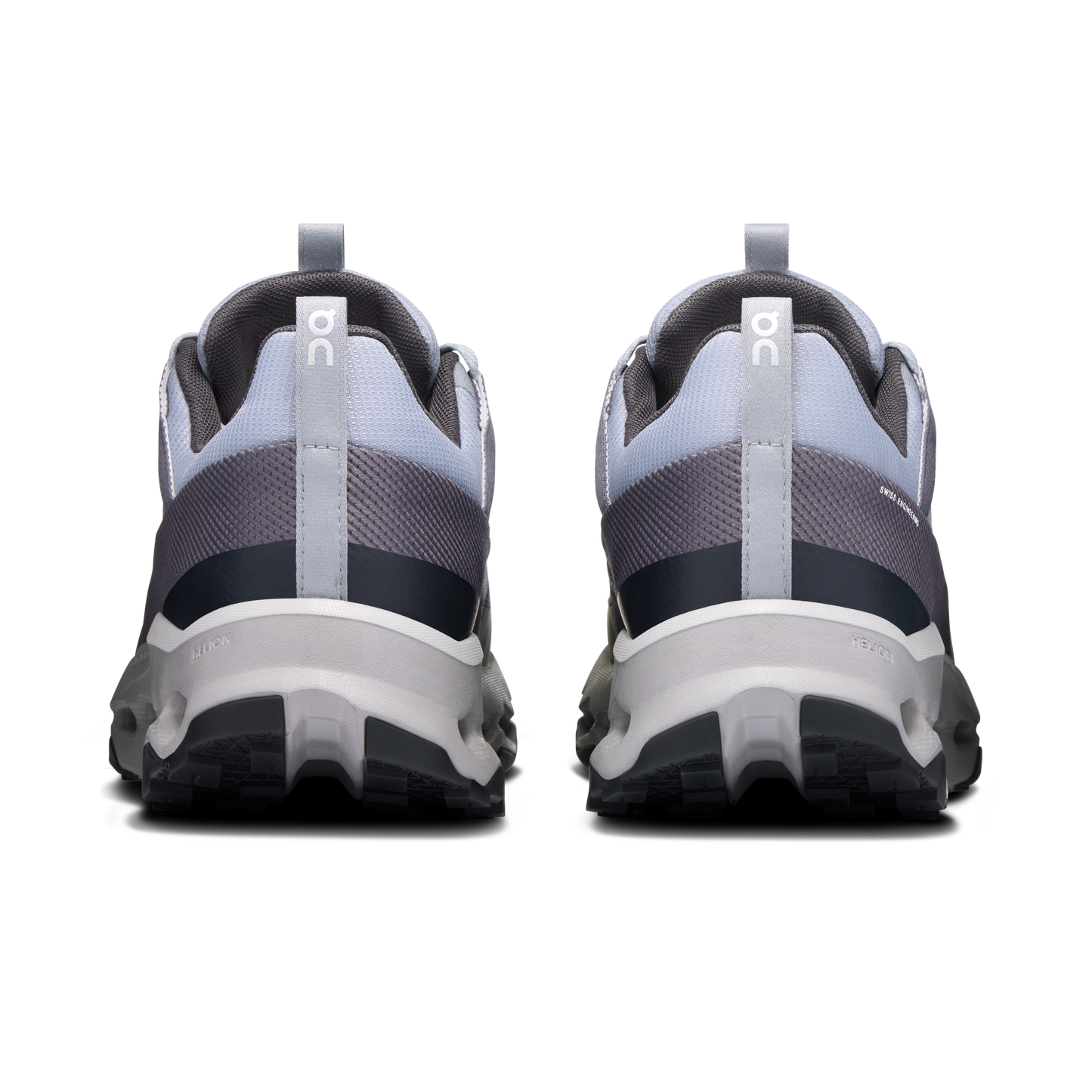 Cloudhorizon Waterproof