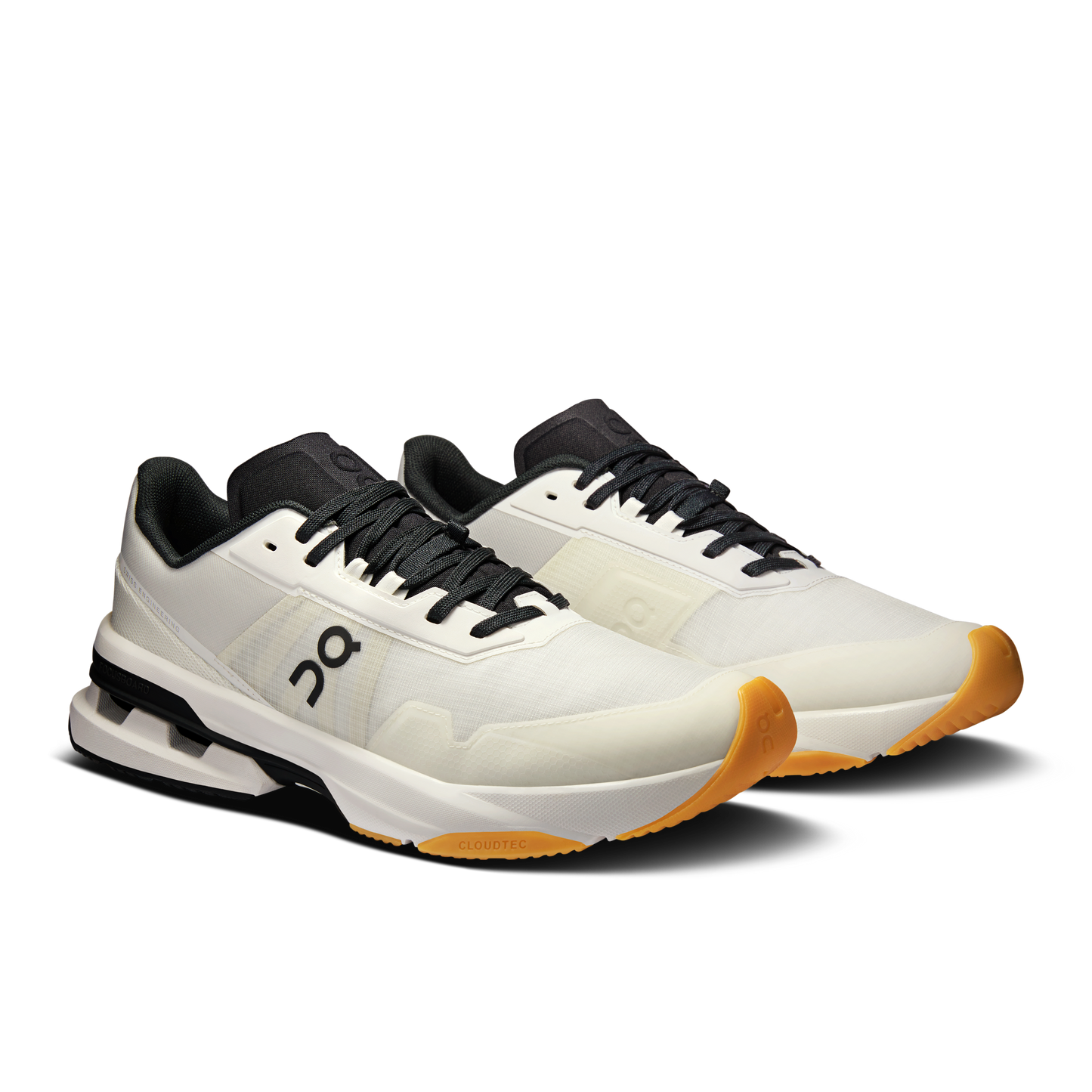 Cloudpulse Pro