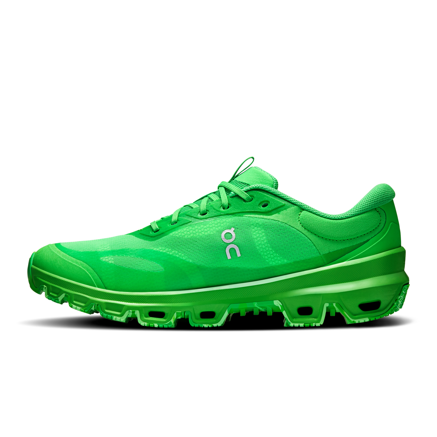 Cloudventure LOEWE 2