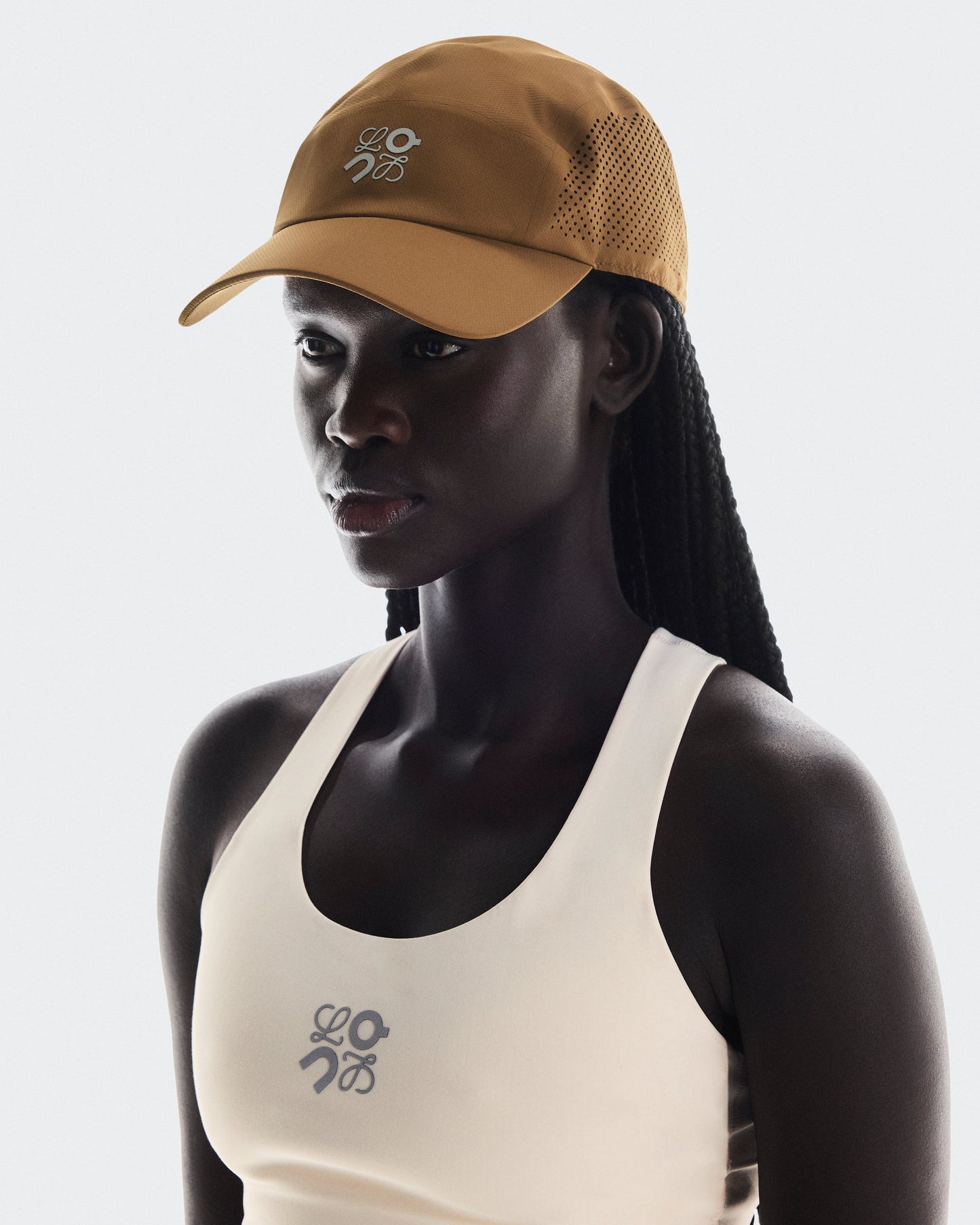 Cap LOEWE
