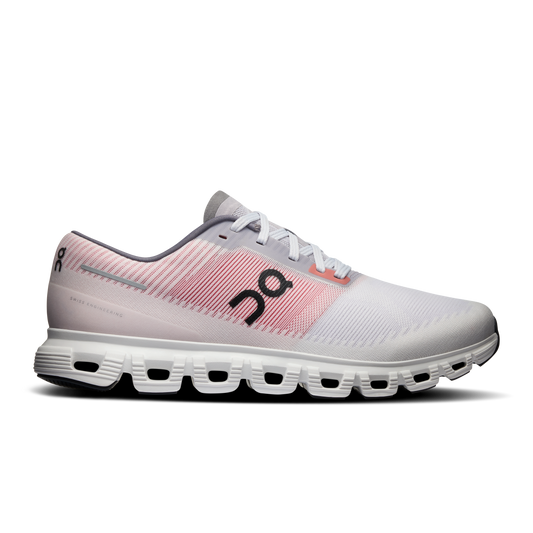 Cloud 6 Push