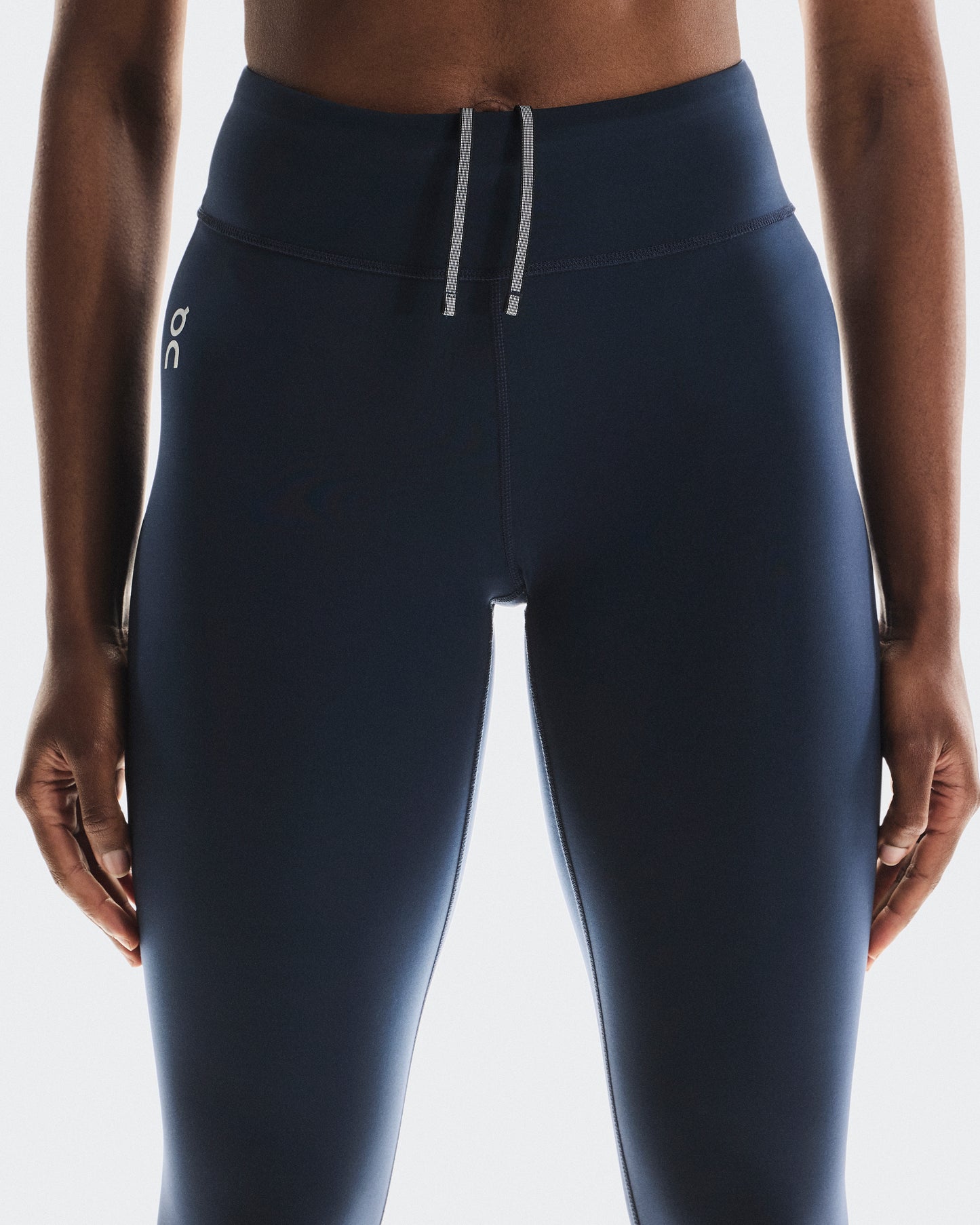 Core Tights