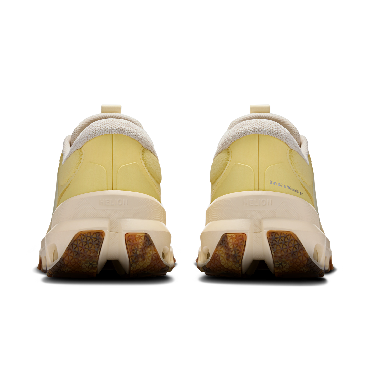 Cloudventure LOEWE 2