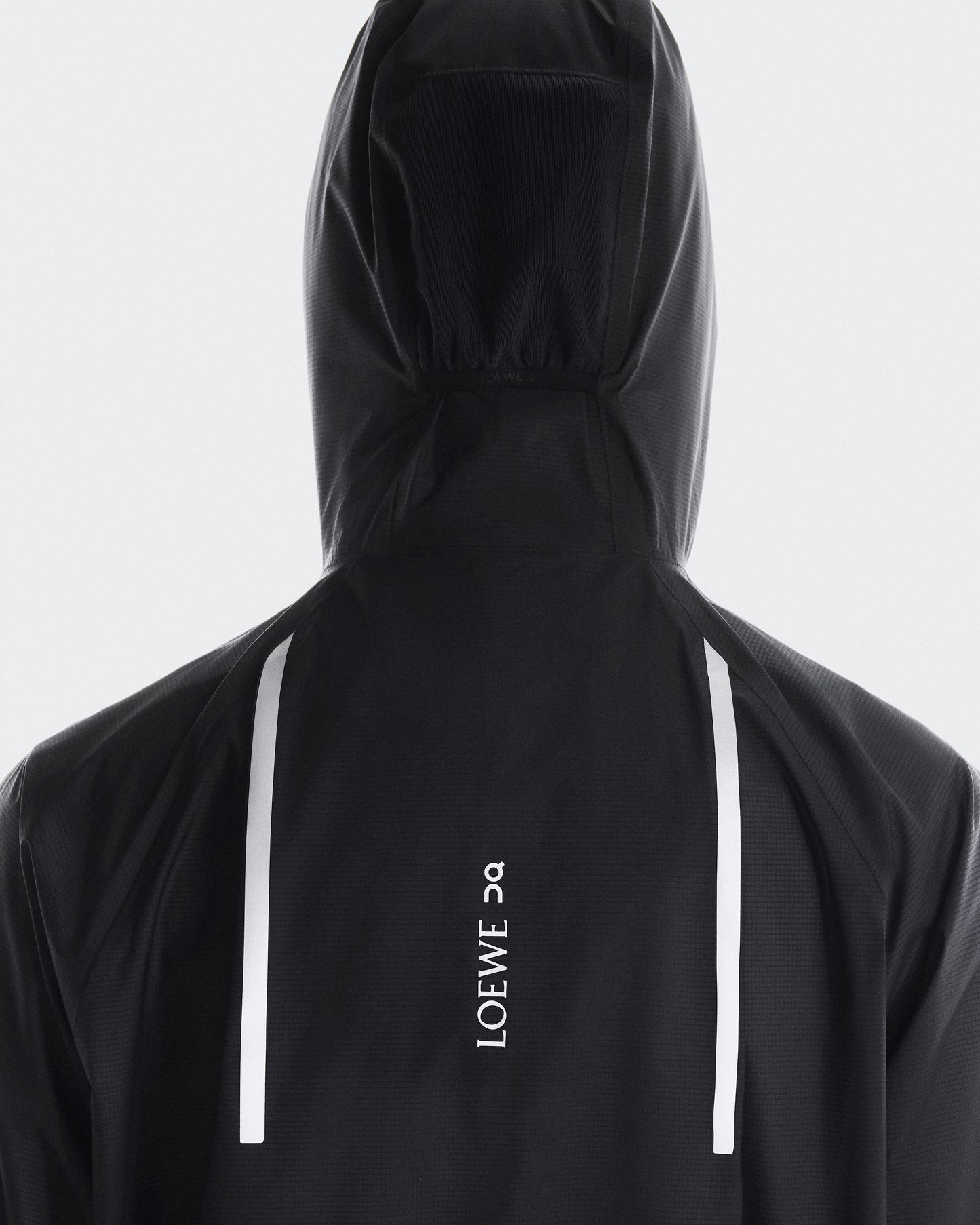 Ultra Jacket LOEWE