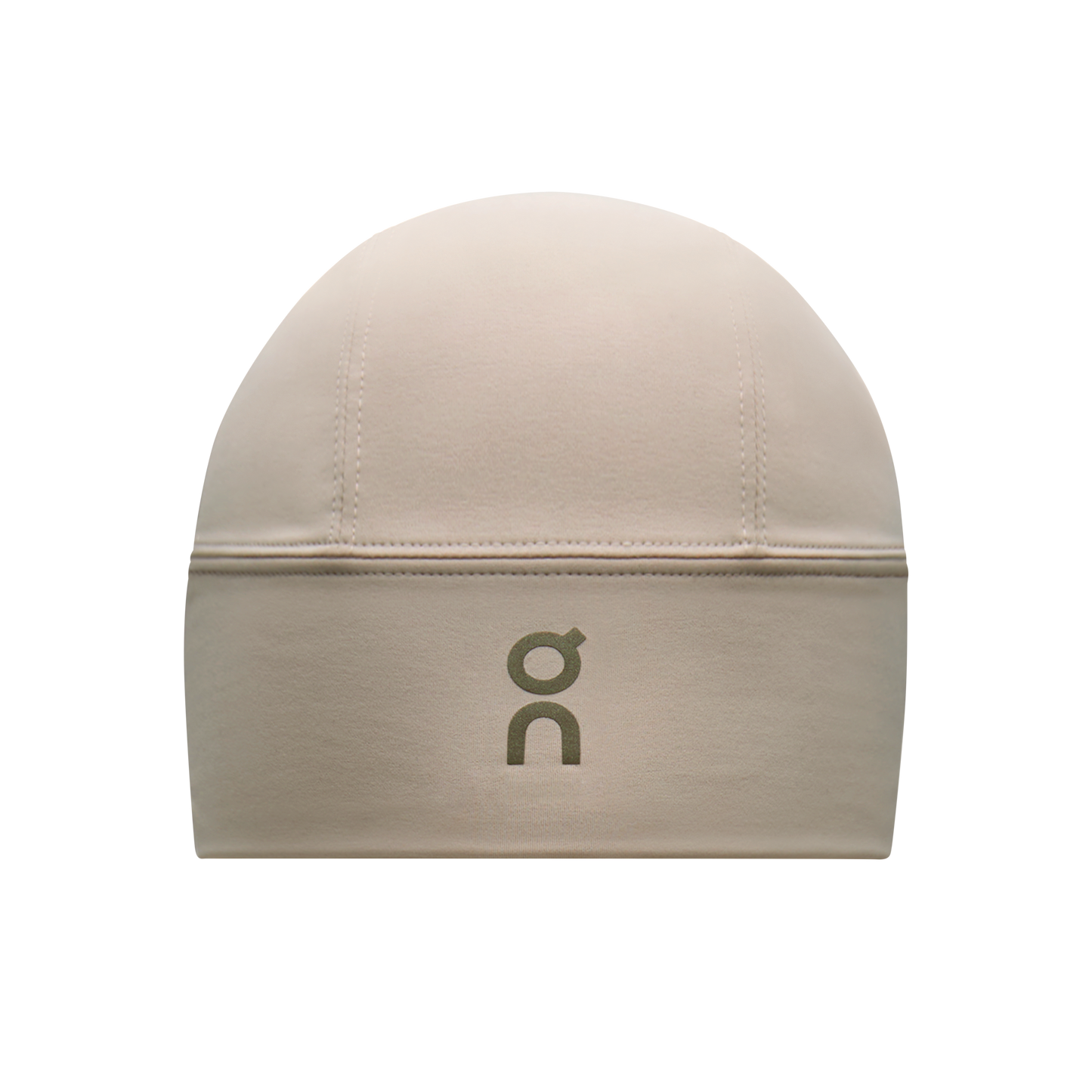 Core Beanie
