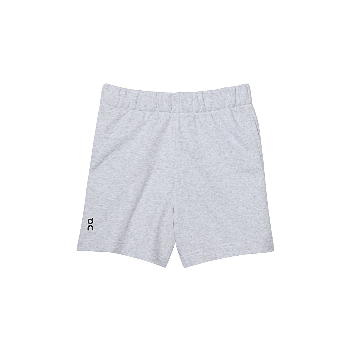 Club Shorts
