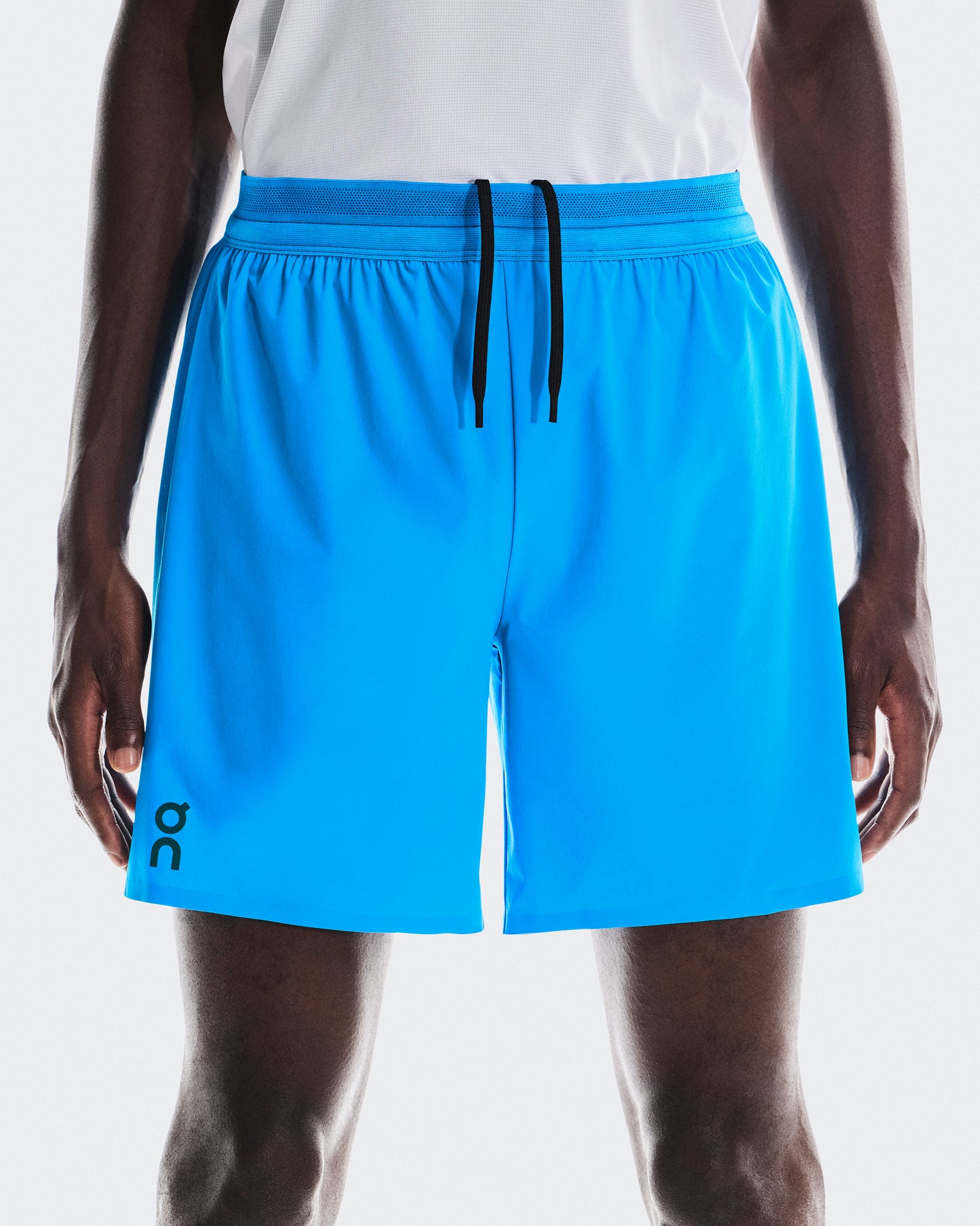 7" Performance Shorts