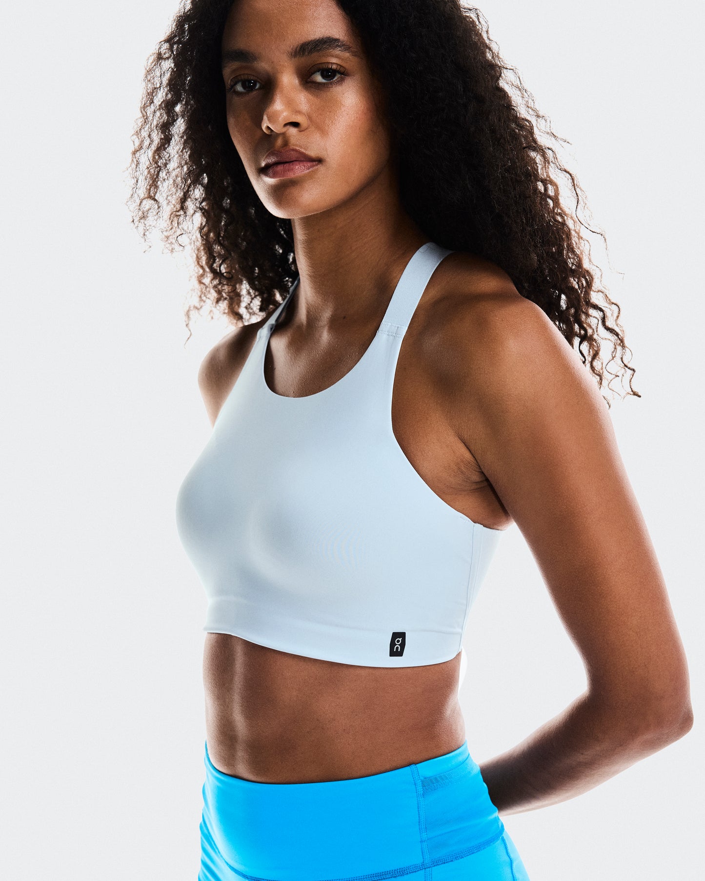 Endurance Bra