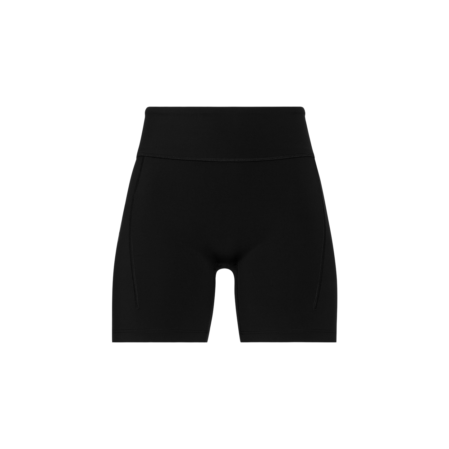Performance Tights Short