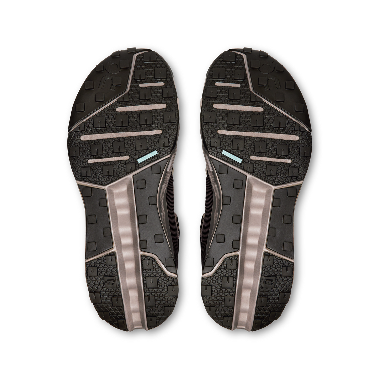 Cloudhorizon Waterproof