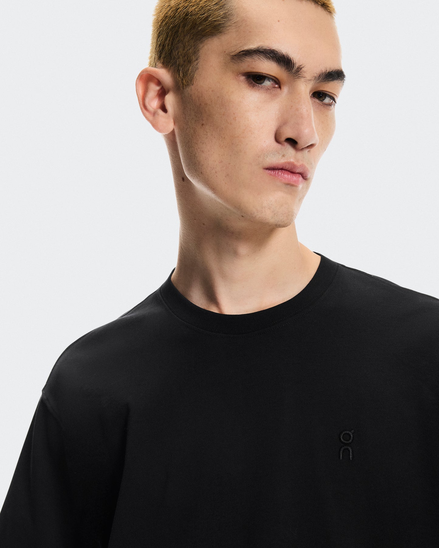 Club Collective-T