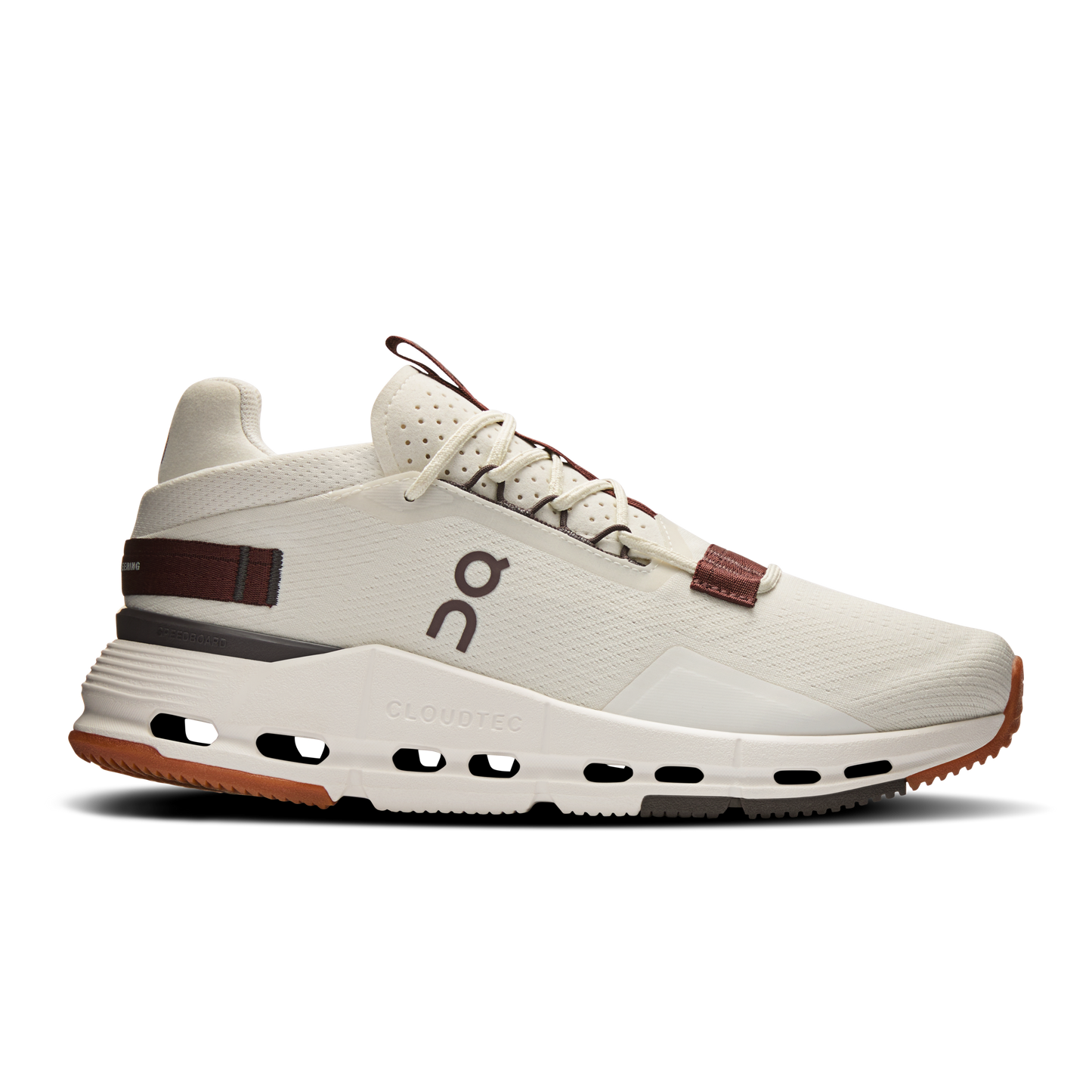 Cloudnova 2