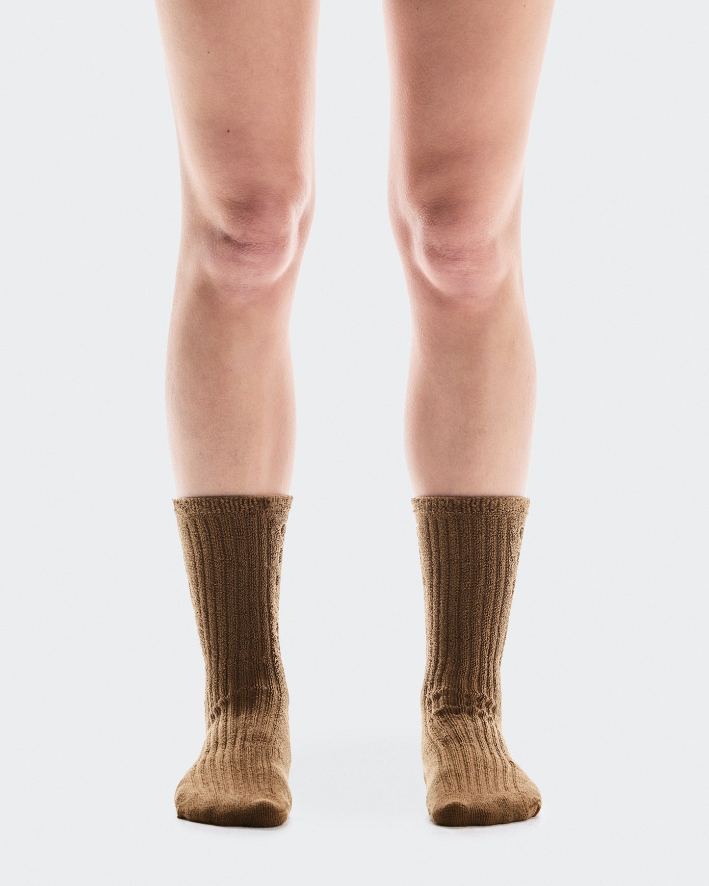 Socks LOEWE