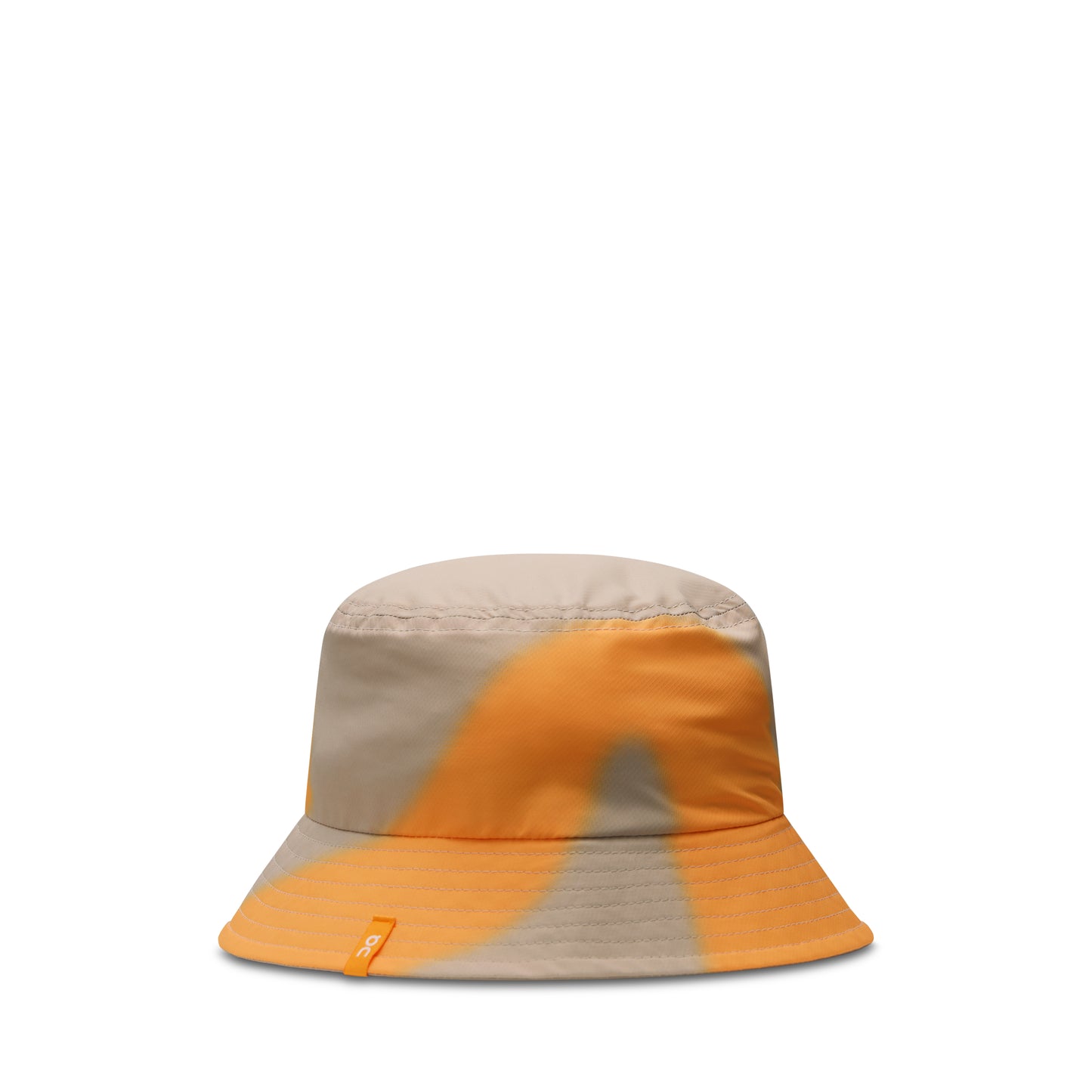 Liquid Logo Hat Kids