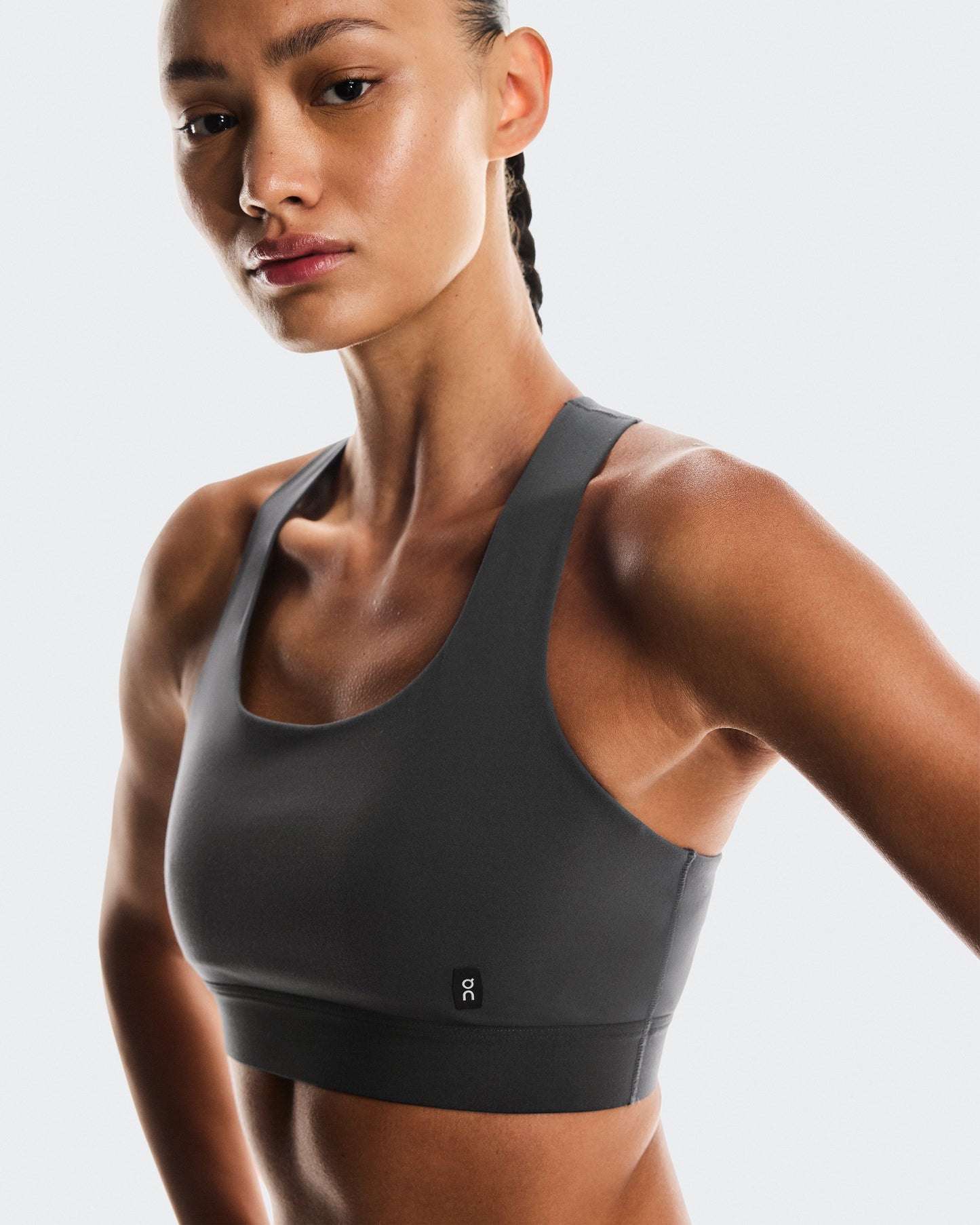 Core Bra