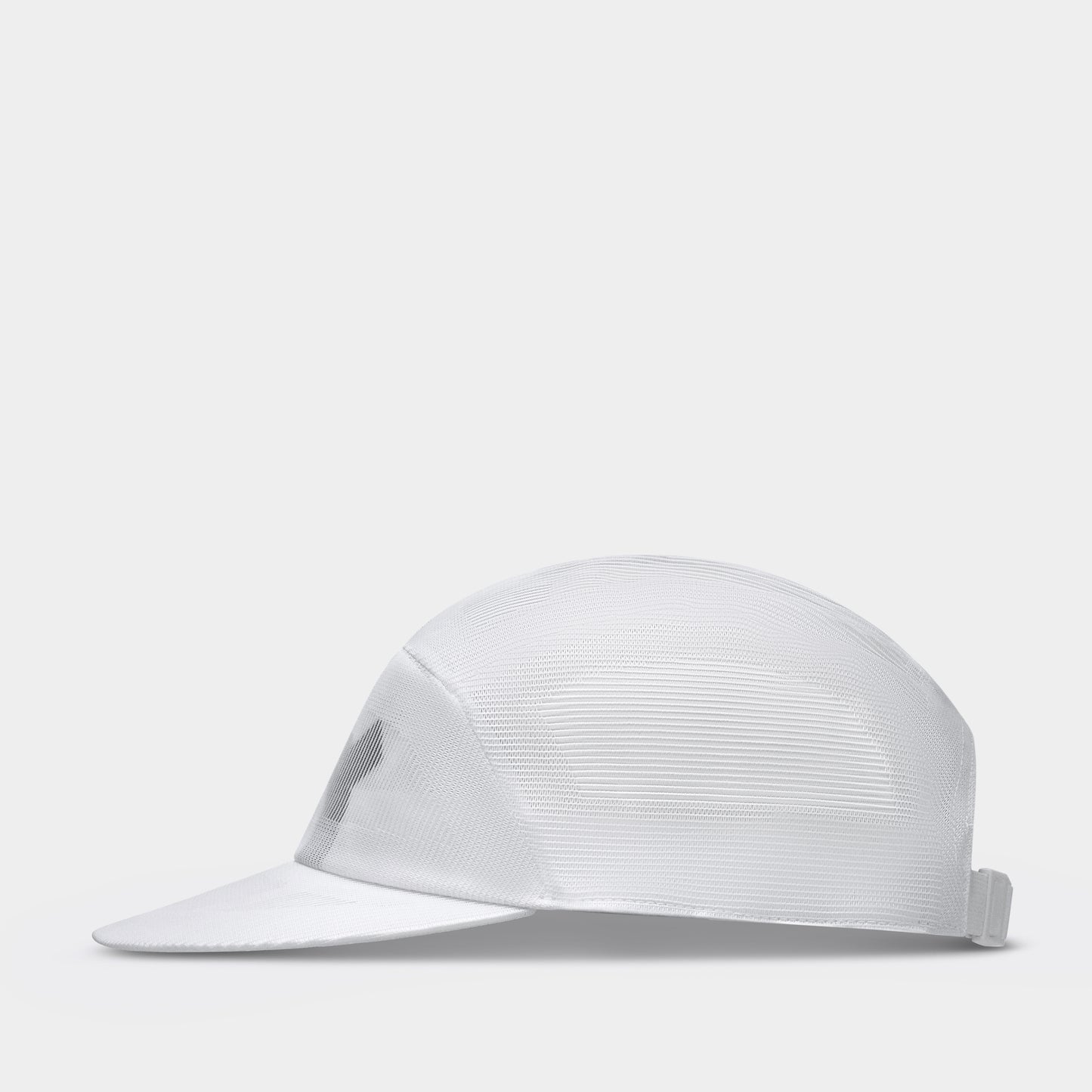 Specter Cap