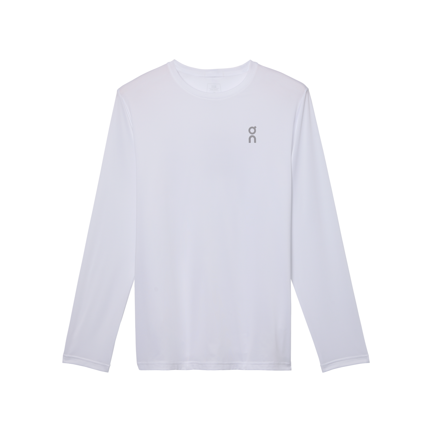 Core Long-T