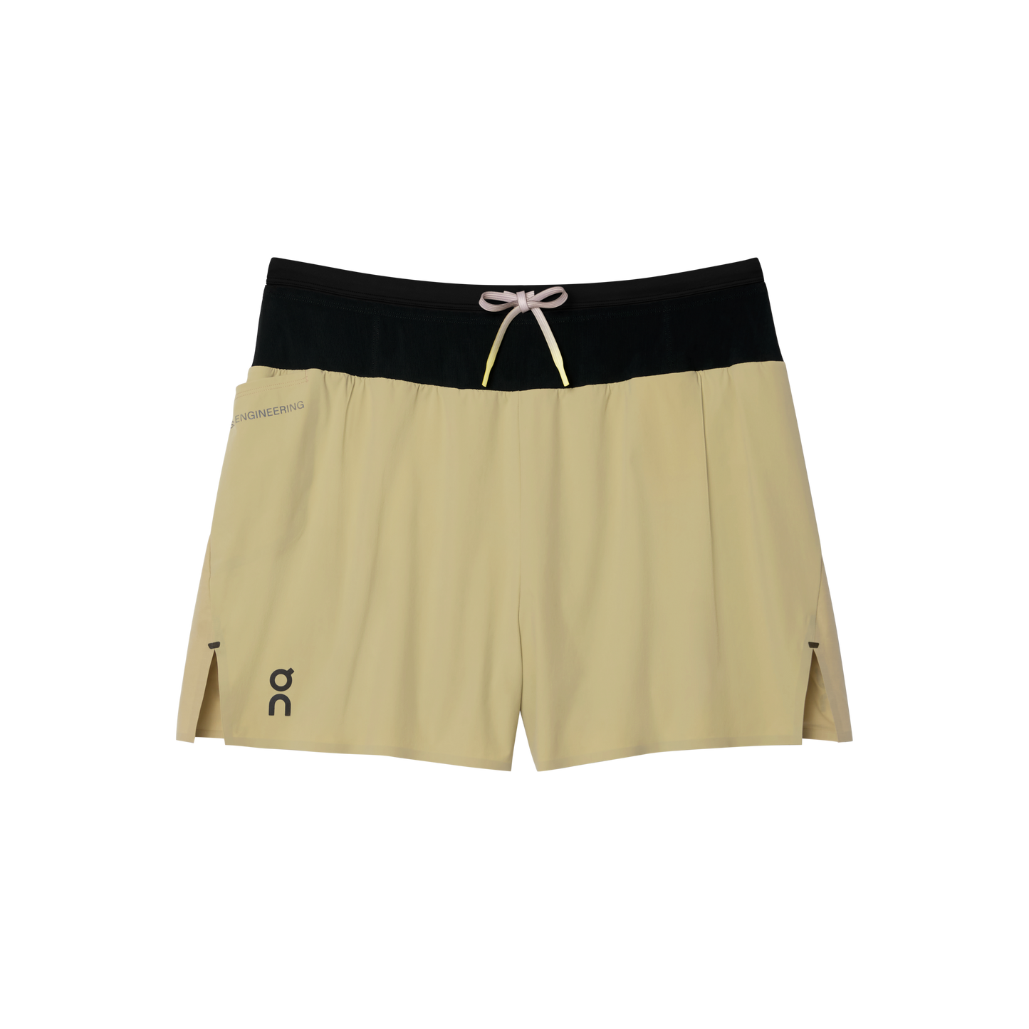 Ultra Shorts
