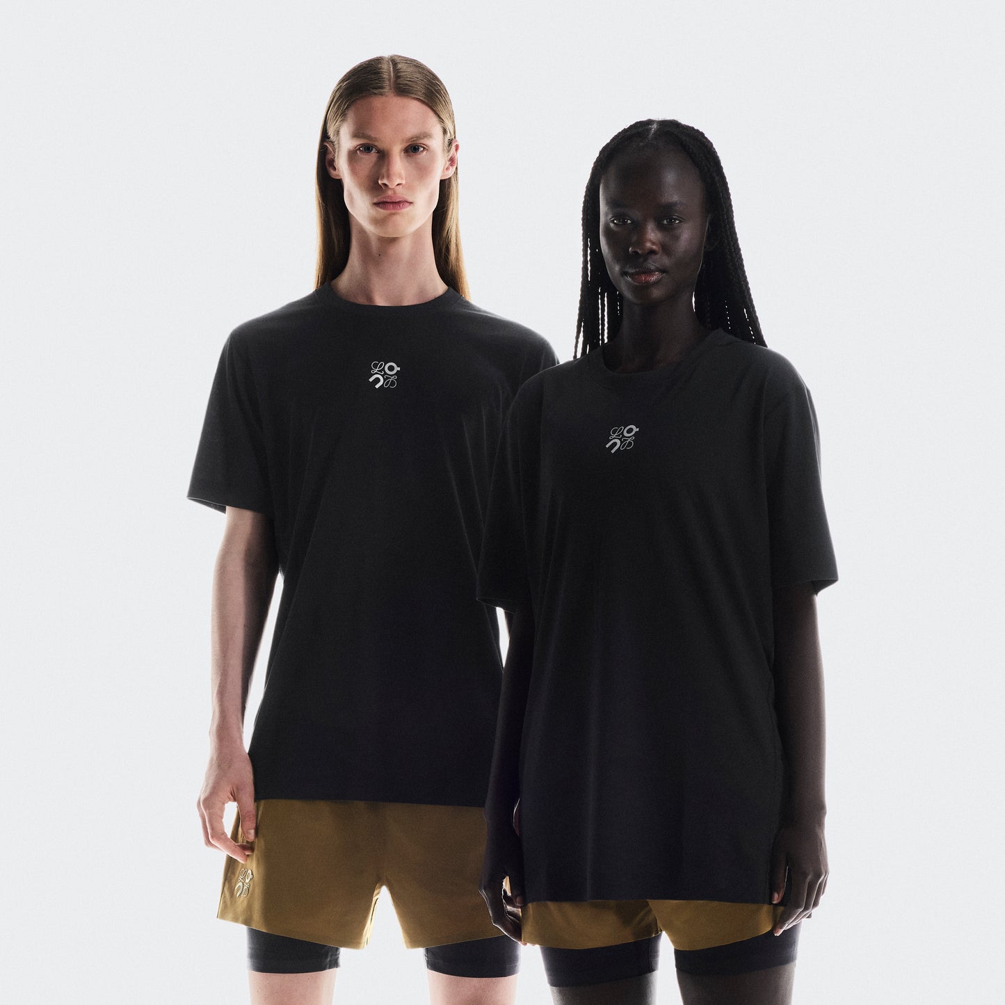 Active T-Shirt LOEWE