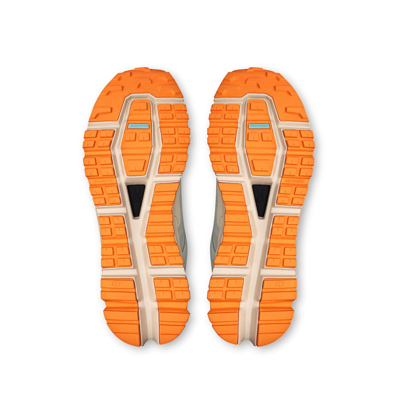 Cloudhero Waterproof