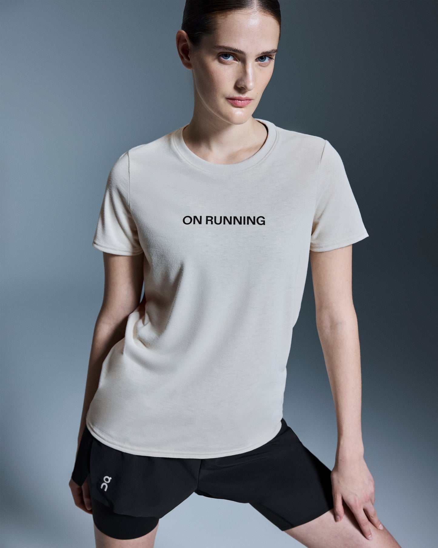 On Run-T