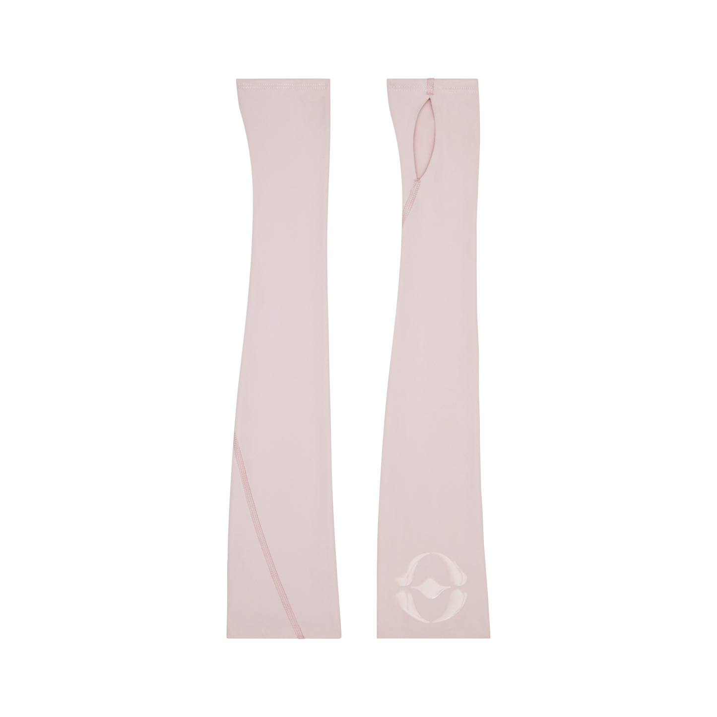Arm Sleeves FKA