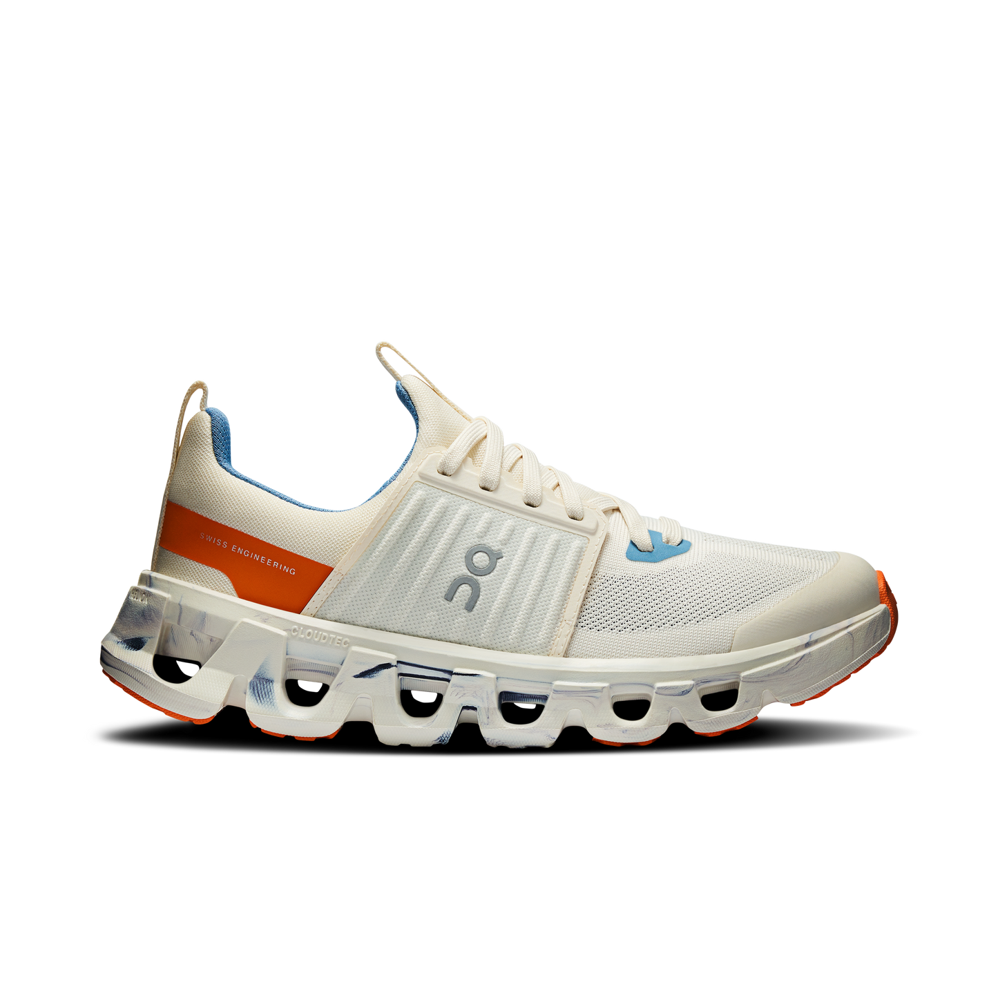 Cloudswift Youth